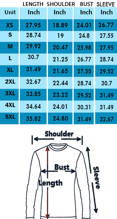 Butterfly galaxy 3D Christmas Sweater - Holiday Gift product image 2