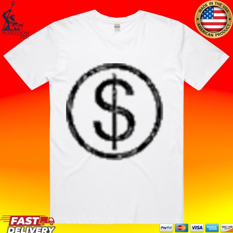 Slayyyter Realtree - Adult & Kids T-Shirts, Sweatshirts & Hoodies apparel design preview 1