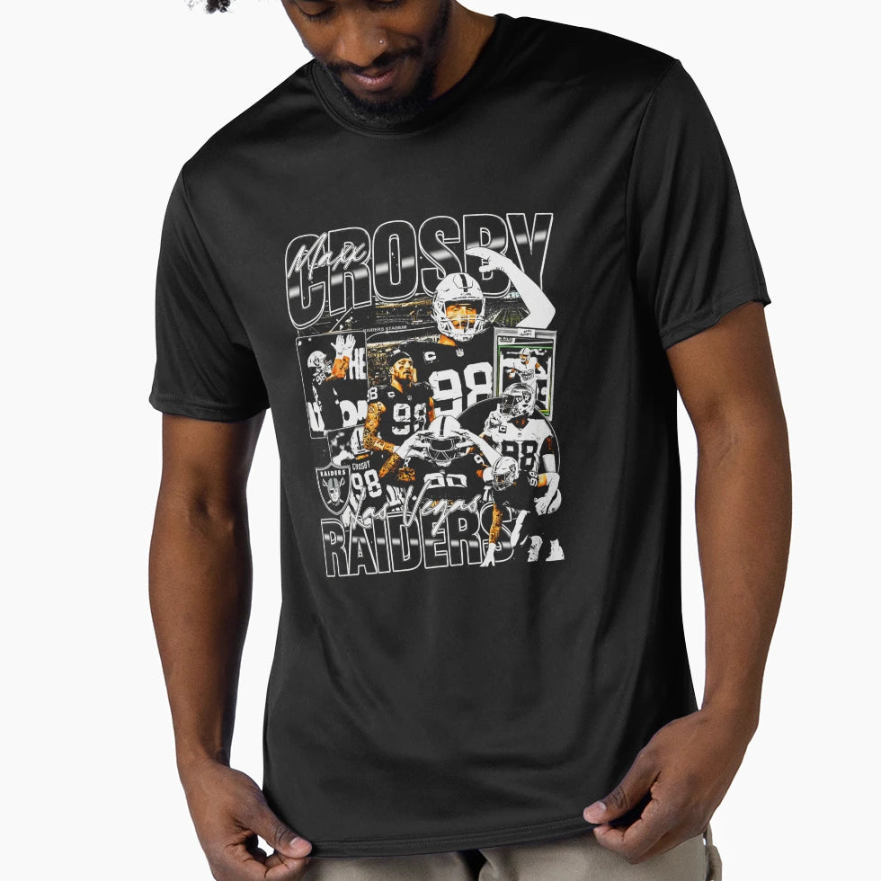MC Bootleg T-Shirt - Casual Everyday Wear Men Women - T-Shirt, Sweatshirt, Hoodie