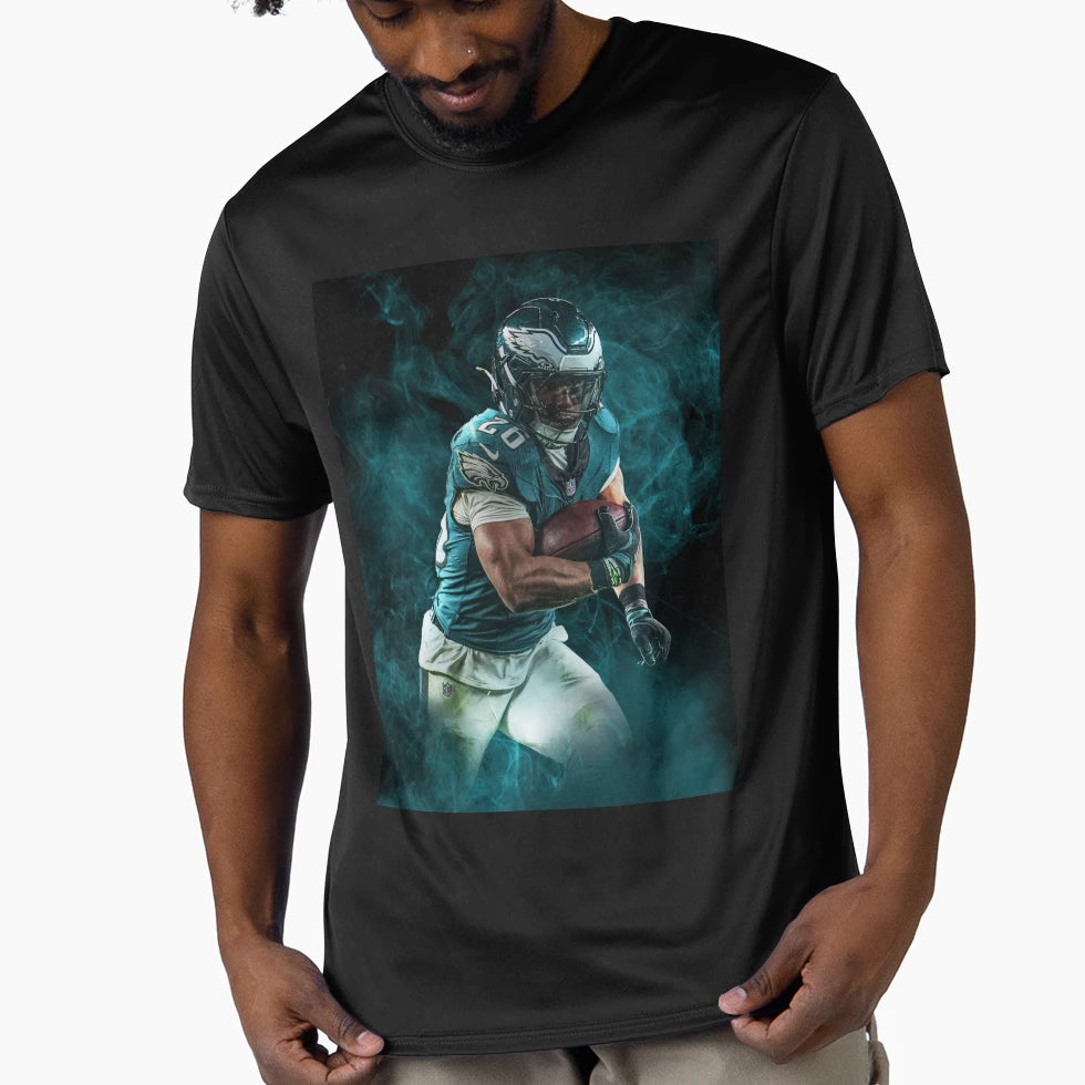 SB Philadelphia Sports Art T-Shirt - Trendy Graphic Men Women - T-Shirt, Sweatshirt, Hoodie