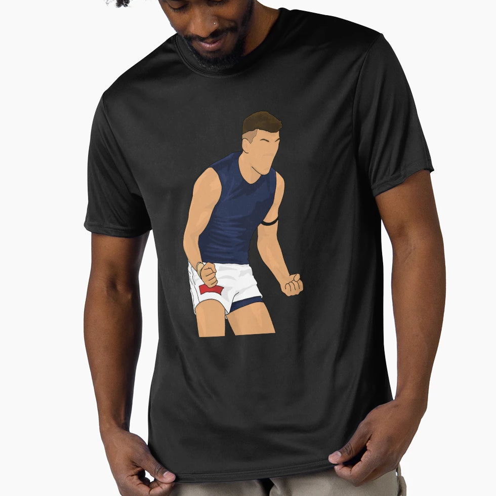 Matthew Kennedy T-Shirt - Novelty Apparel Men Women - T-Shirt, Sweatshirt, Hoodie
