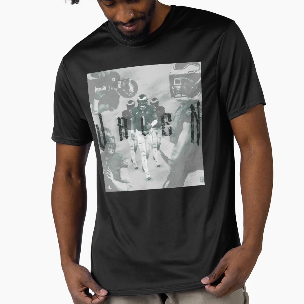 JH T-Shirt - Graphic Print Men Women - T-Shirt, Sweatshirt, Hoodie