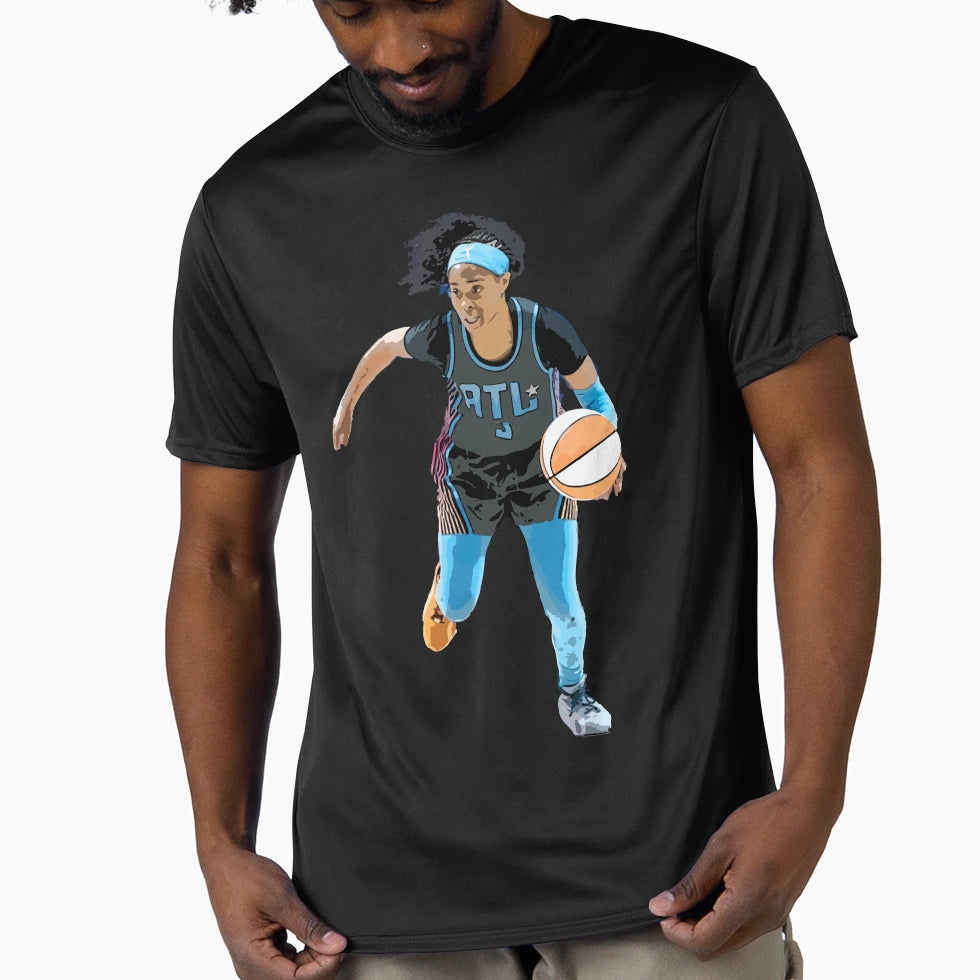 Jordin Canada T-Shirt - Minimalist Print for Adults - T-Shirt, Sweatshirt, Hoodie