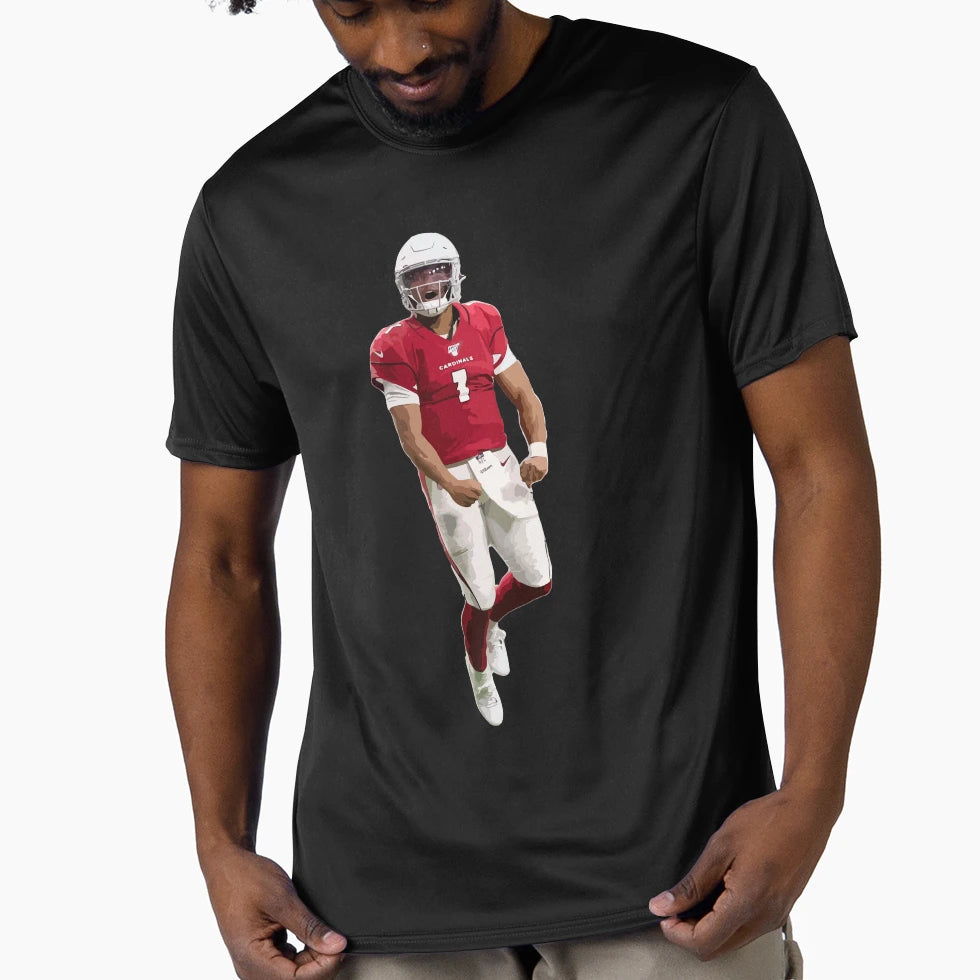 Km1 T-Shirt - Custom Art Print for Adults - T-Shirt, Sweatshirt, Hoodie
