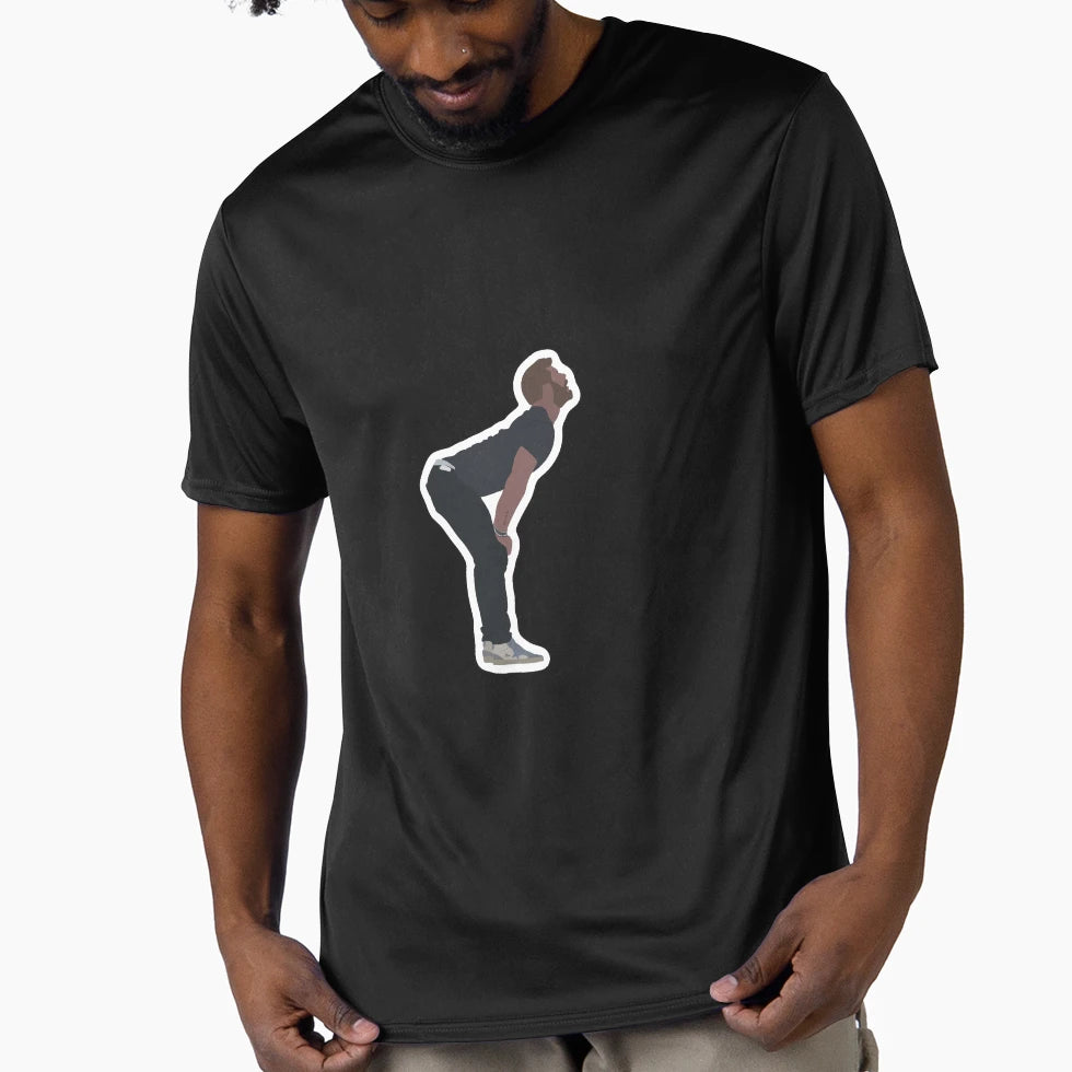 Chris Hemsworth T-Shirt - Novelty Apparel Unisex - T-Shirt, Sweatshirt, Hoodie