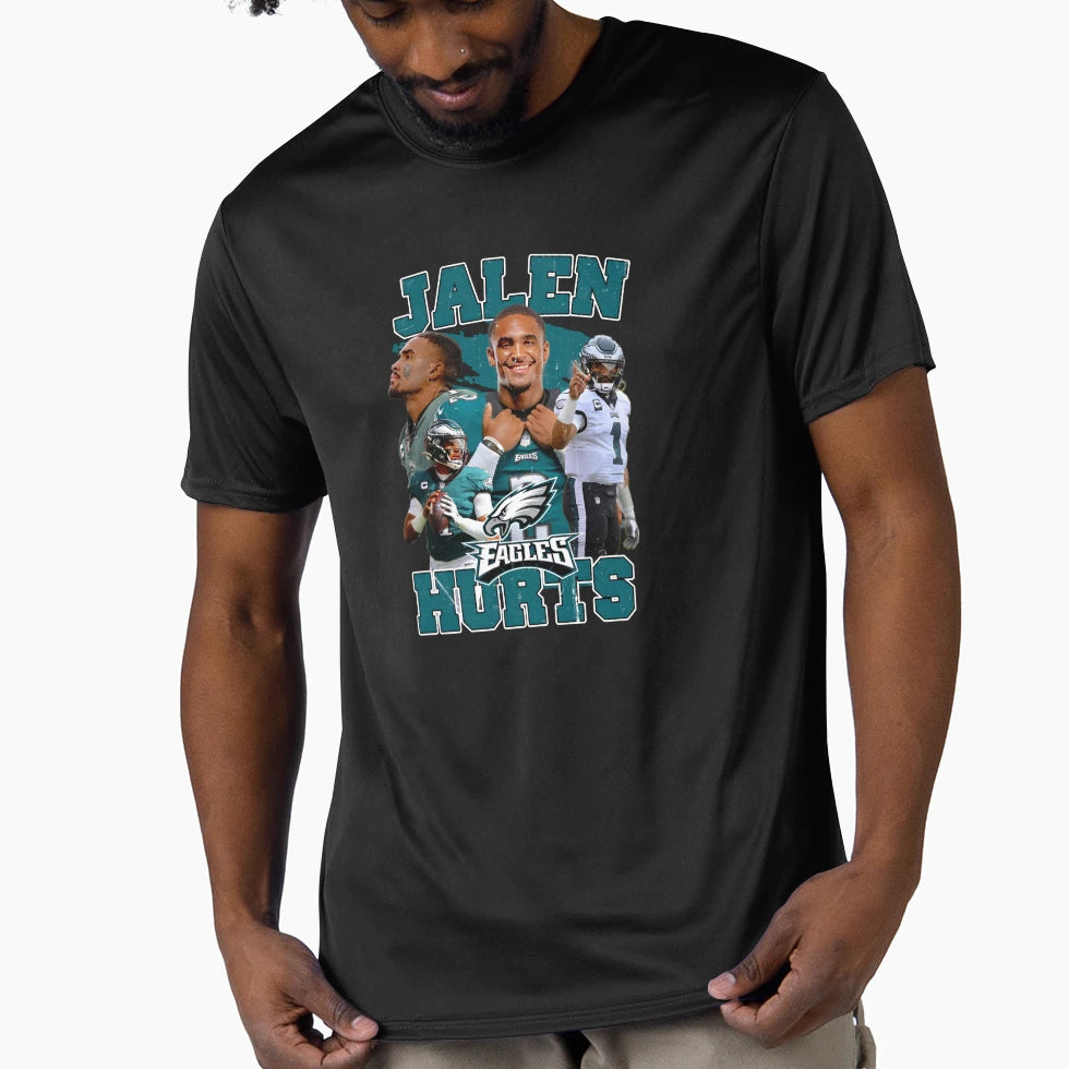 American Sport T-Shirt - Fun Novelty Design Unisex - T-Shirt, Sweatshirt, Hoodie