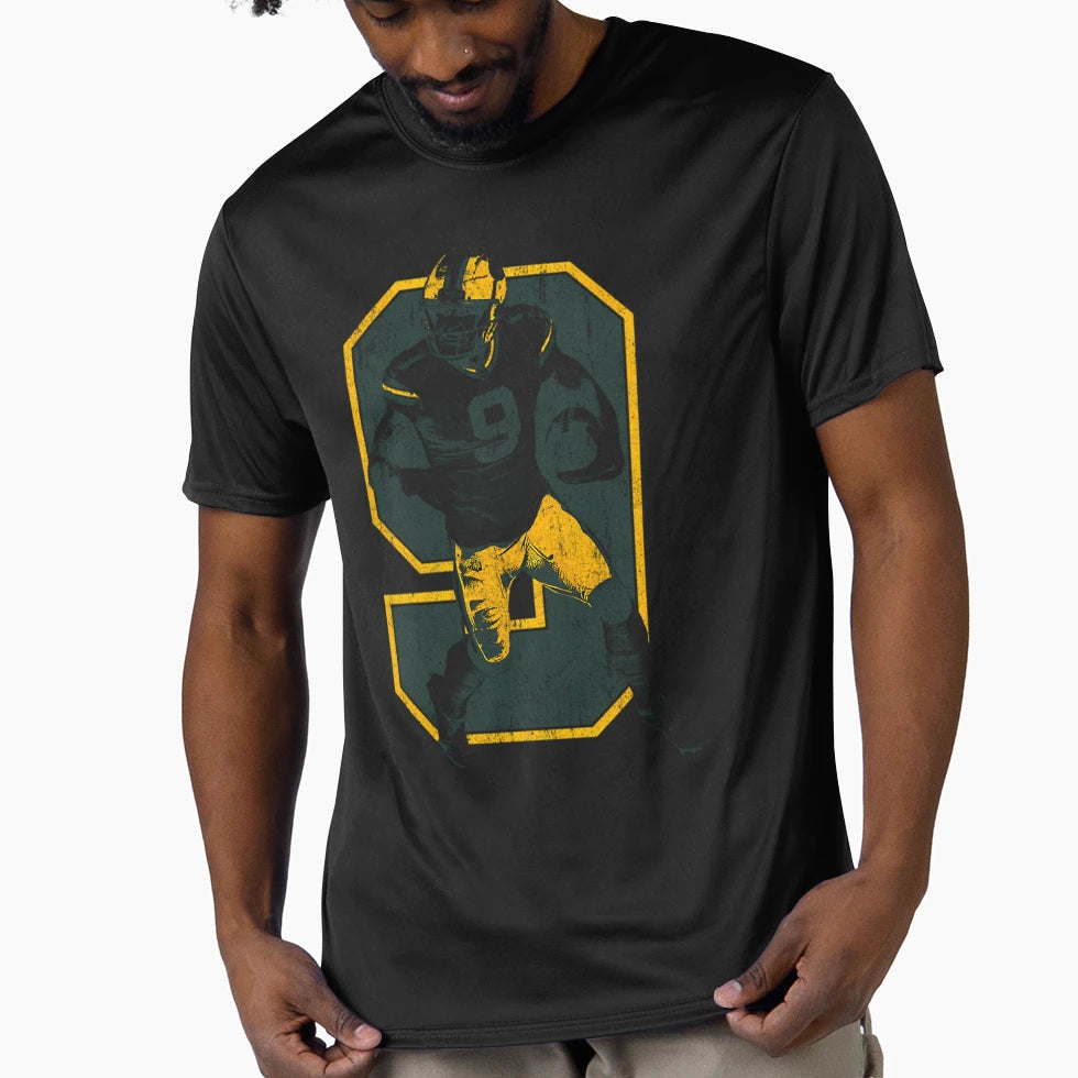 Christian Watson T-Shirt - Casual Everyday Wear for Adults - T-Shirt, Sweatshirt, Hoodie