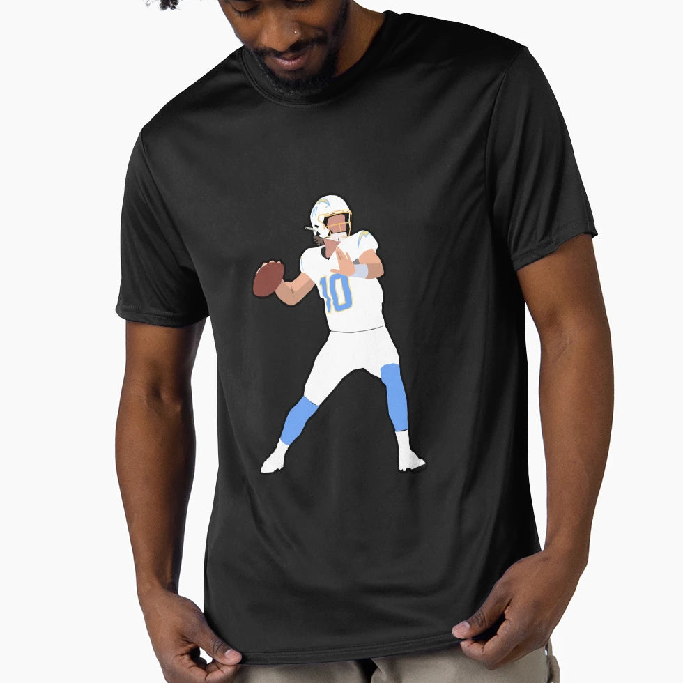 Herbert 10 T-Shirt - Trendy Graphic Unisex - T-Shirt, Sweatshirt, Hoodie