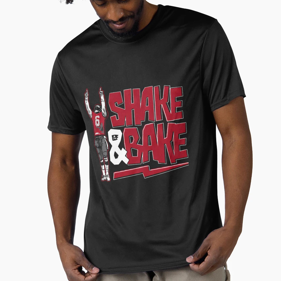Art Tampa Bay Buccaneers T-Shirt - Novelty Apparel Unisex - T-Shirt, Sweatshirt, Hoodie