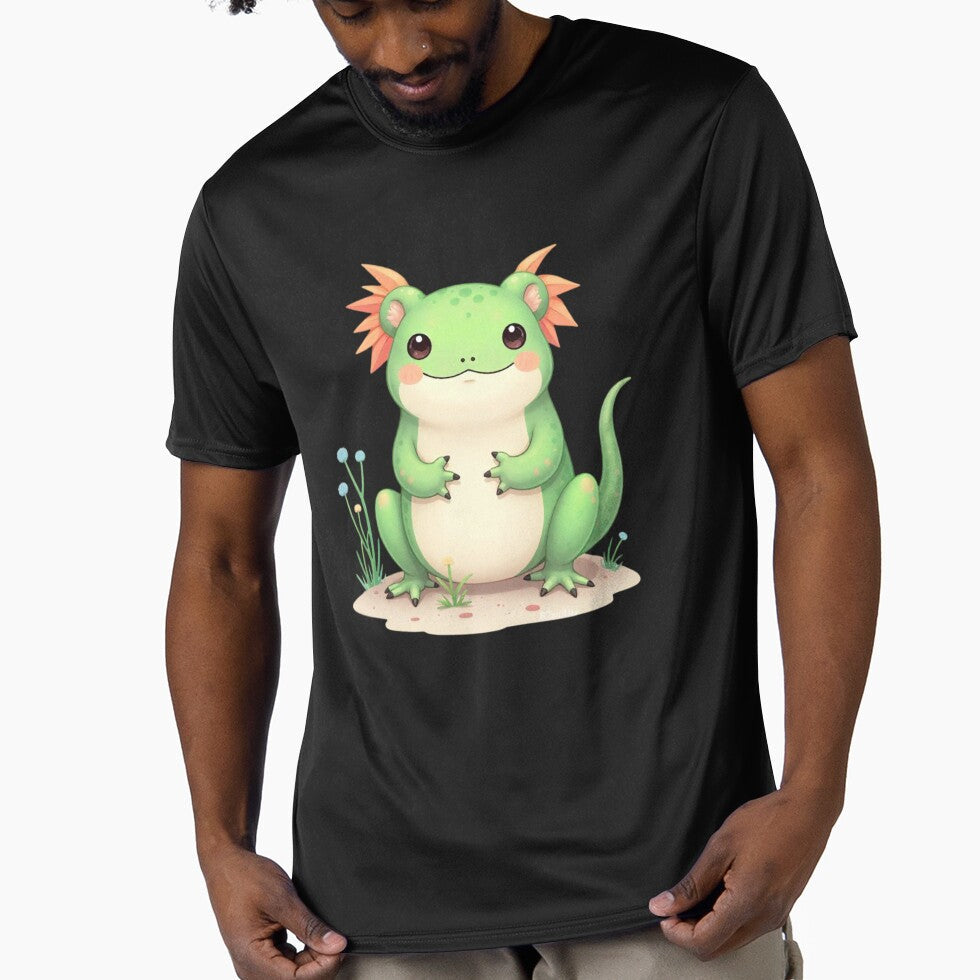 Micro pet niche classic by anandsiva2703 - Adult & Kids T-Shirts, Sweatshirts & Hoodies apparel design preview 1