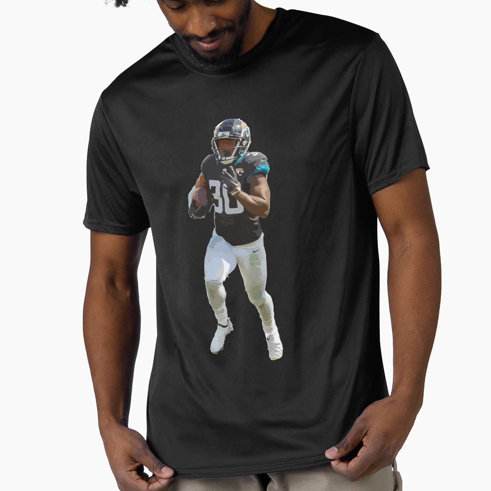 Jr30 T-Shirt - Graphic Print Men Women - T-Shirt, Sweatshirt, Hoodie