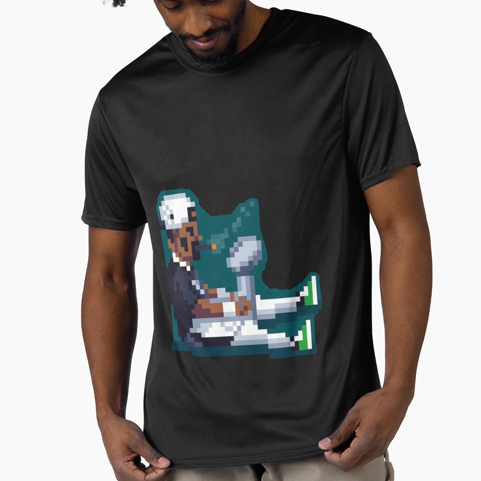Love Hurts T-Shirt - Aesthetic Graphic Men Women - T-Shirt, Sweatshirt, Hoodie