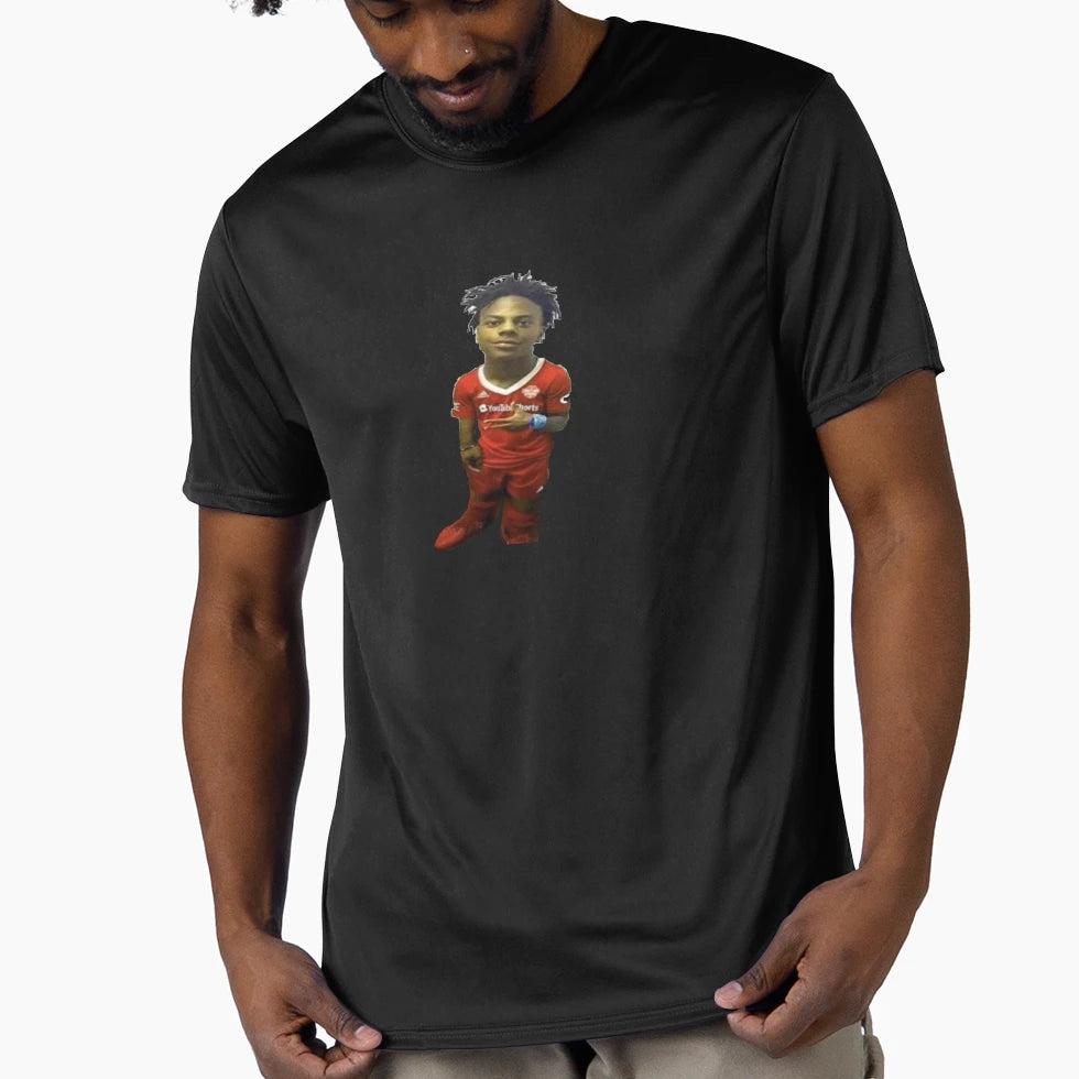 Funny Speed Meme T-Shirt - Aesthetic Graphic for Adults - T-Shirt, Sweatshirt, Hoodie
