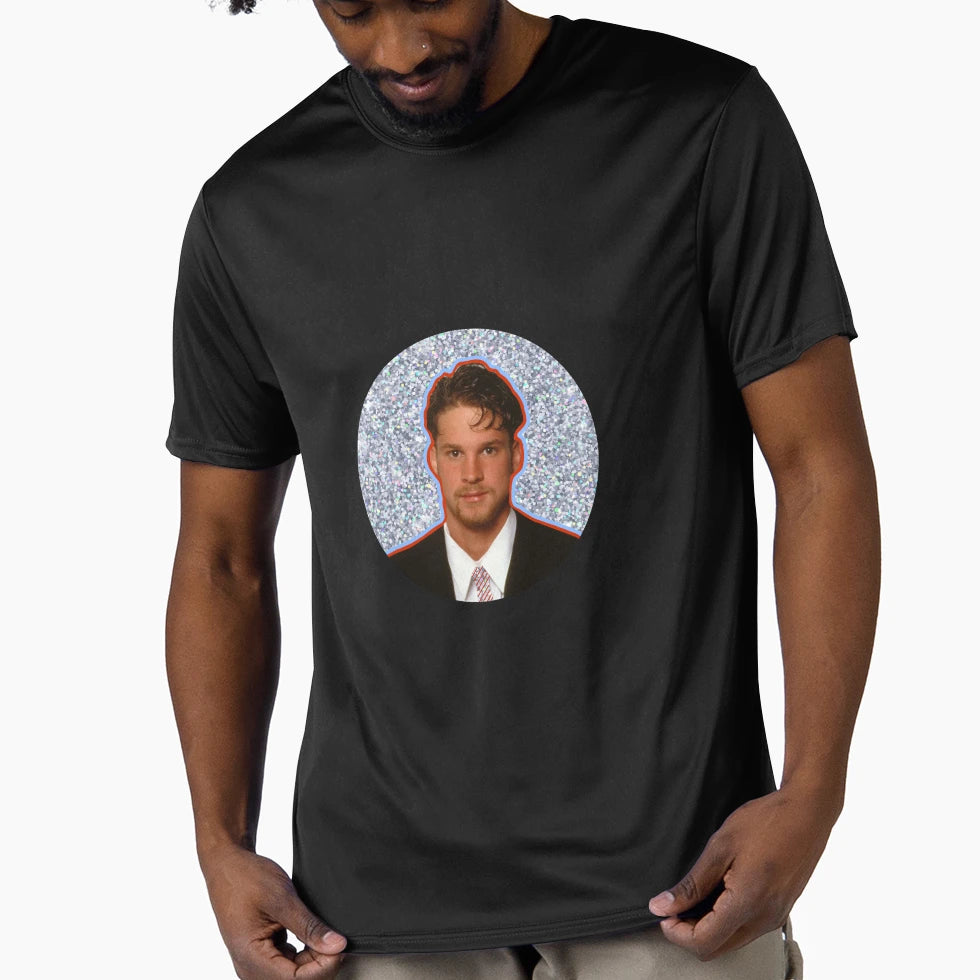 Coach Kiffin T-Shirt - Novelty Apparel Men Women - T-Shirt, Sweatshirt, Hoodie