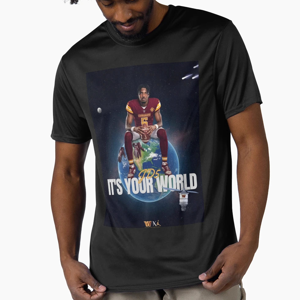 Httr T-Shirt - Aesthetic Graphic for Adults - T-Shirt, Sweatshirt, Hoodie