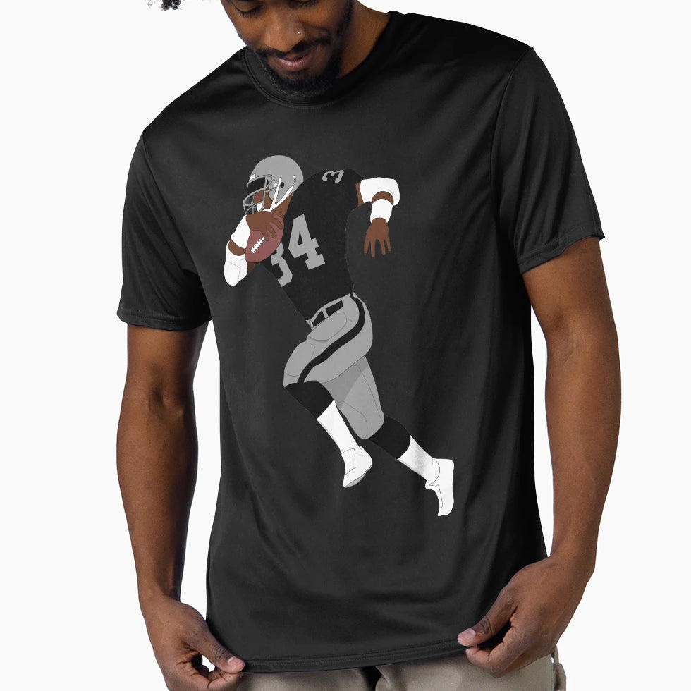 You Know T-Shirt - Aesthetic Graphic for Adults - T-Shirt, Sweatshirt, Hoodie