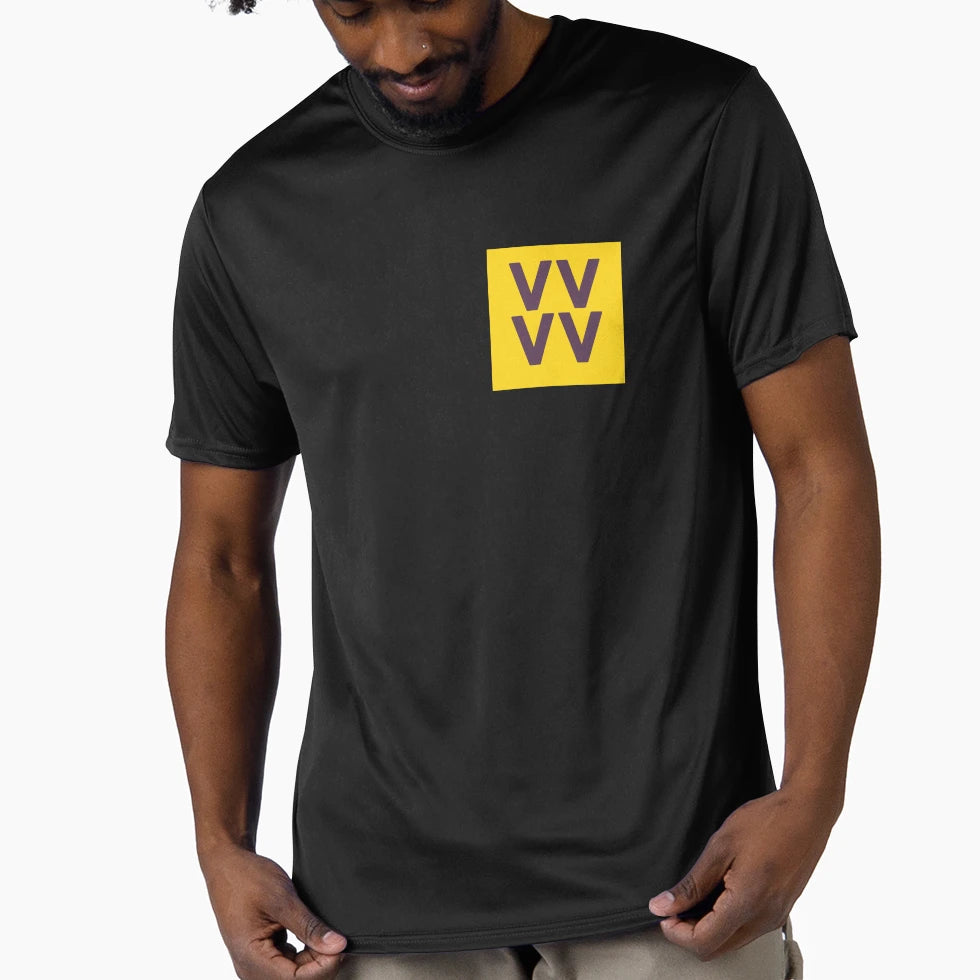 Industrial Markings Marathon T-Shirt - Streetwear Style for Adults - T-Shirt, Sweatshirt, Hoodie