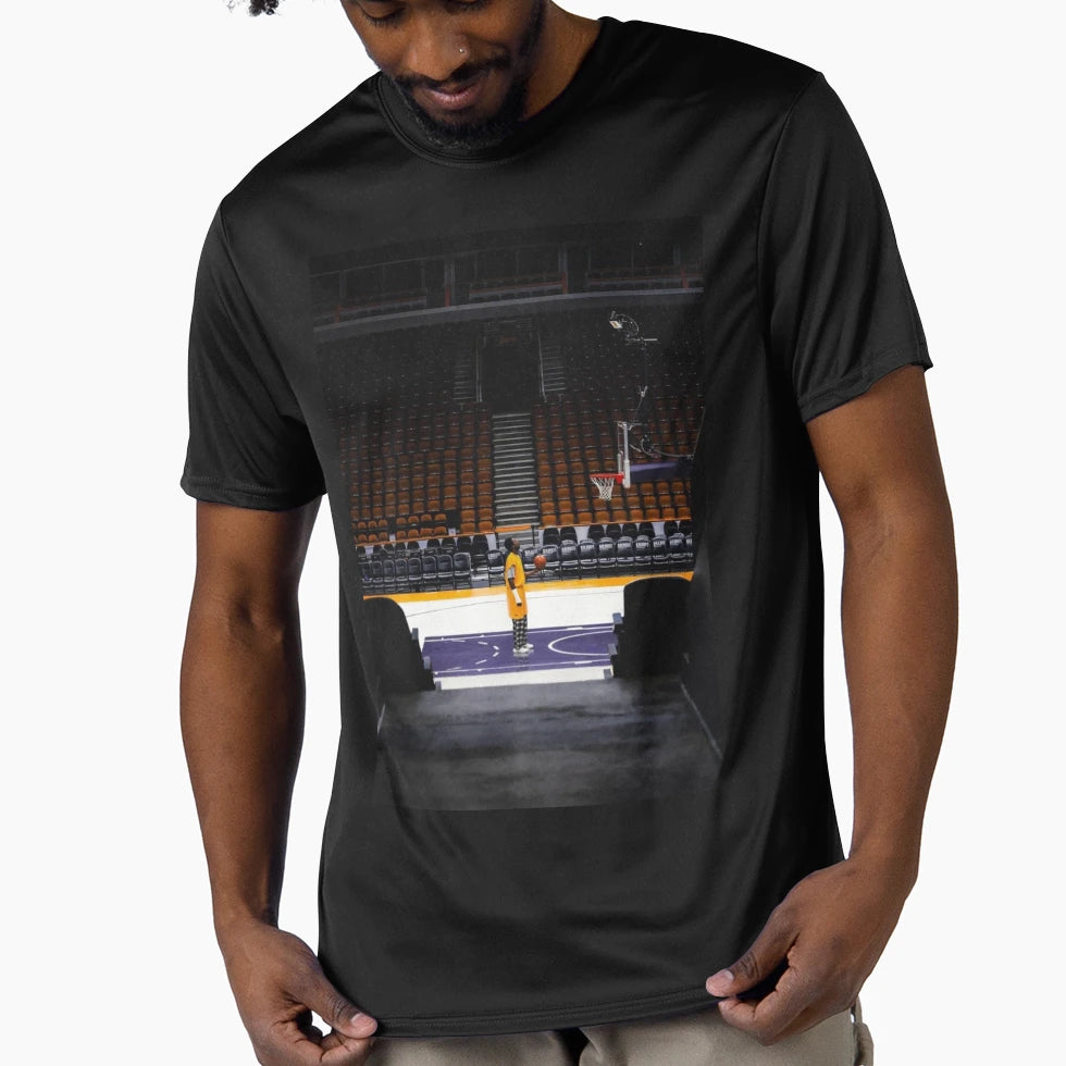 Goat T-Shirt - Trendy Graphic Unisex - T-Shirt, Sweatshirt, Hoodie