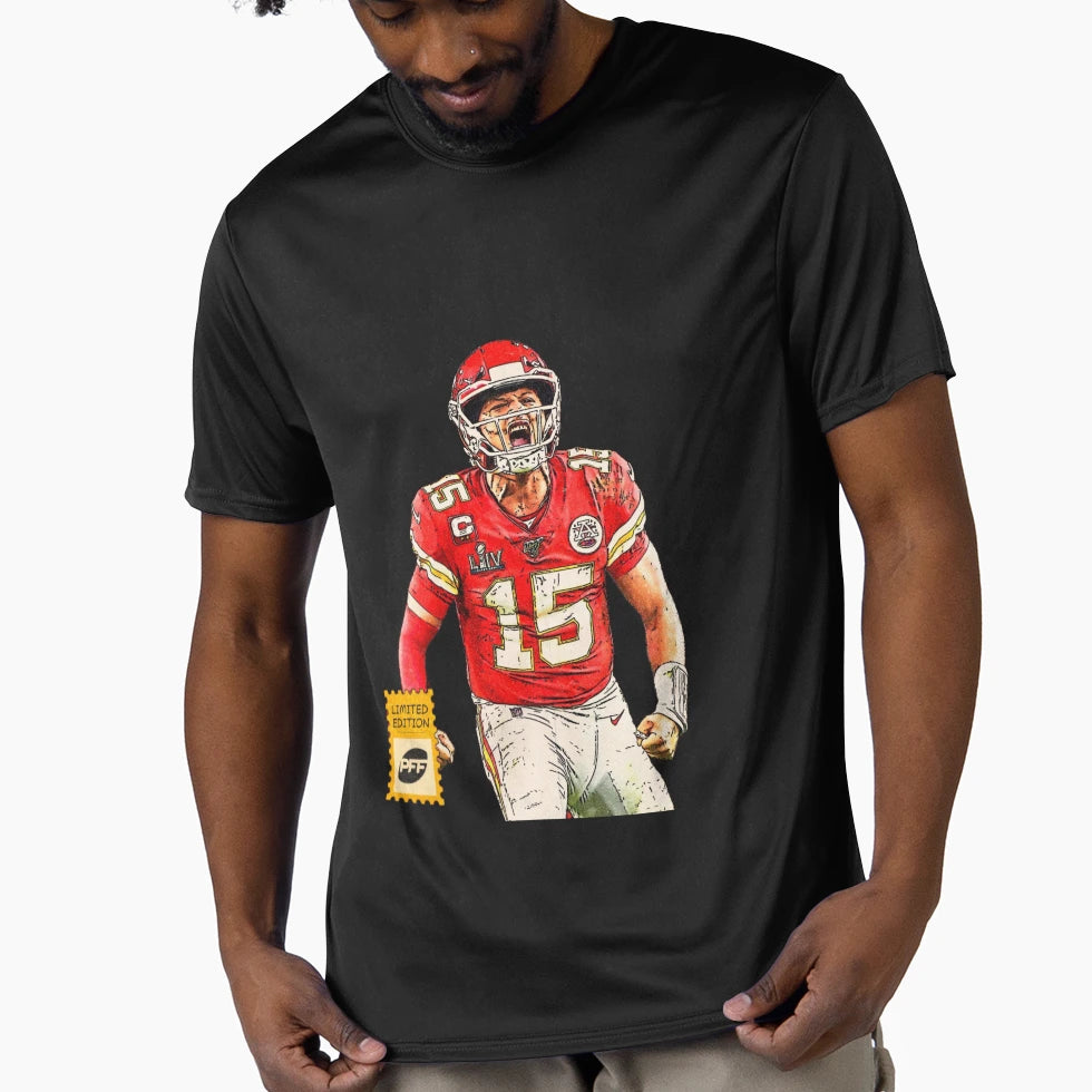 PM T-Shirt - Novelty Apparel for Adults - T-Shirt, Sweatshirt, Hoodie