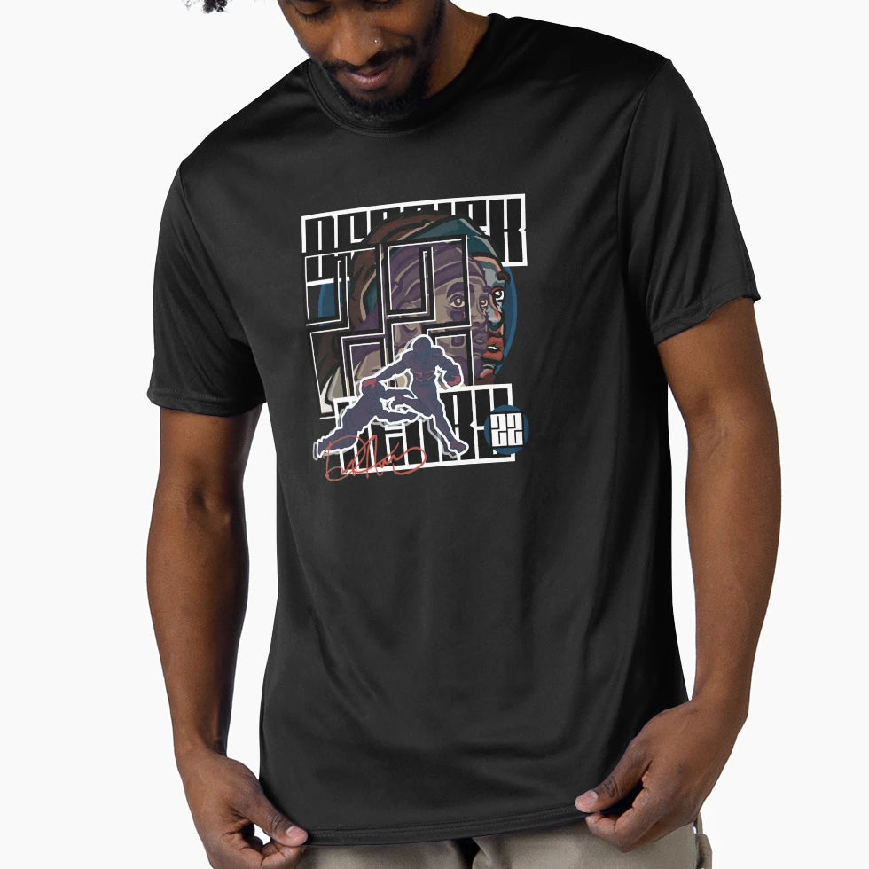 DH T-Shirt - Casual Everyday Wear Men Women - T-Shirt, Sweatshirt, Hoodie