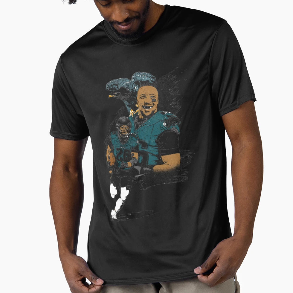 SB T-Shirt - Streetwear Style Unisex - T-Shirt, Sweatshirt, Hoodie