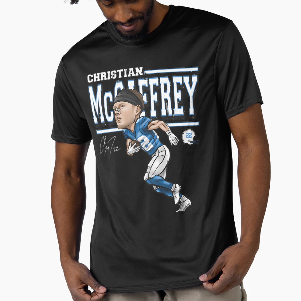CM T-Shirt - Casual Everyday Wear for Adults - T-Shirt, Sweatshirt, Hoodie