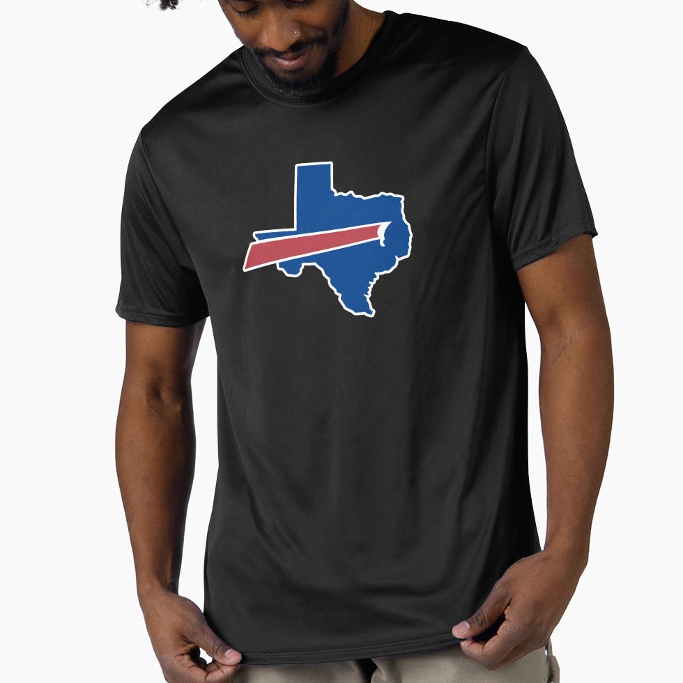 Texas Mafia T-Shirt - Unique Graphic Men Women - T-Shirt, Sweatshirt, Hoodie