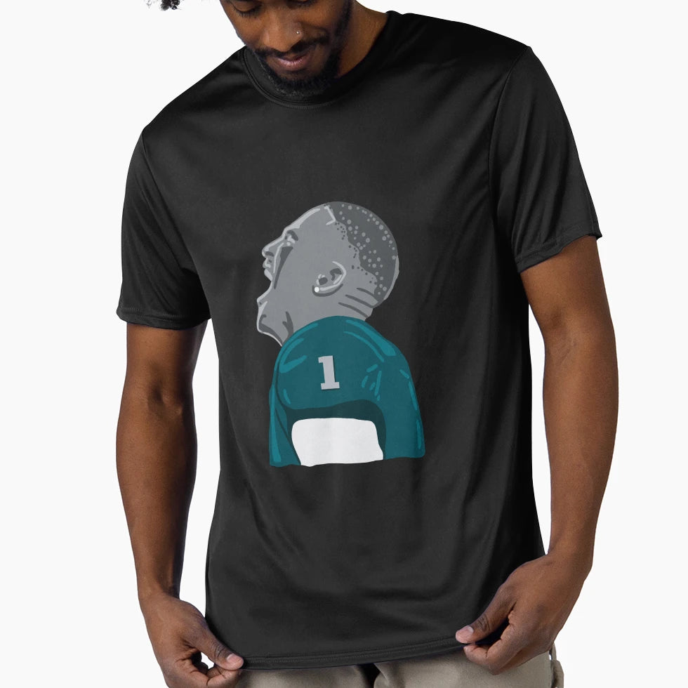 JH T-Shirt - Fun Novelty Design Men Women - T-Shirt, Sweatshirt, Hoodie