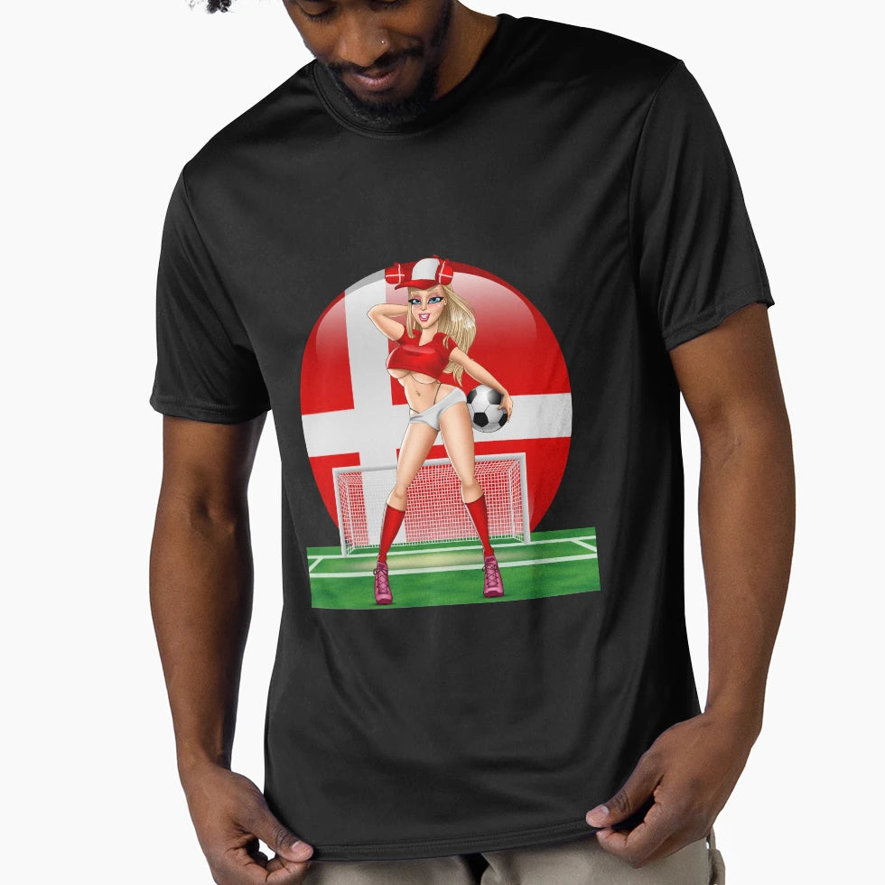 Roligan Grass T-Shirt - Aesthetic Graphic Men Women - T-Shirt, Sweatshirt, Hoodie