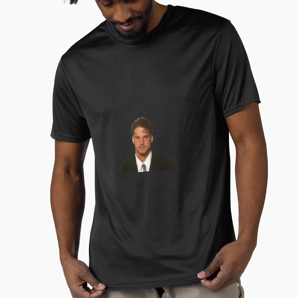 Lane Kiffin T-Shirt - Casual Everyday Wear Men Women - T-Shirt, Sweatshirt, Hoodie