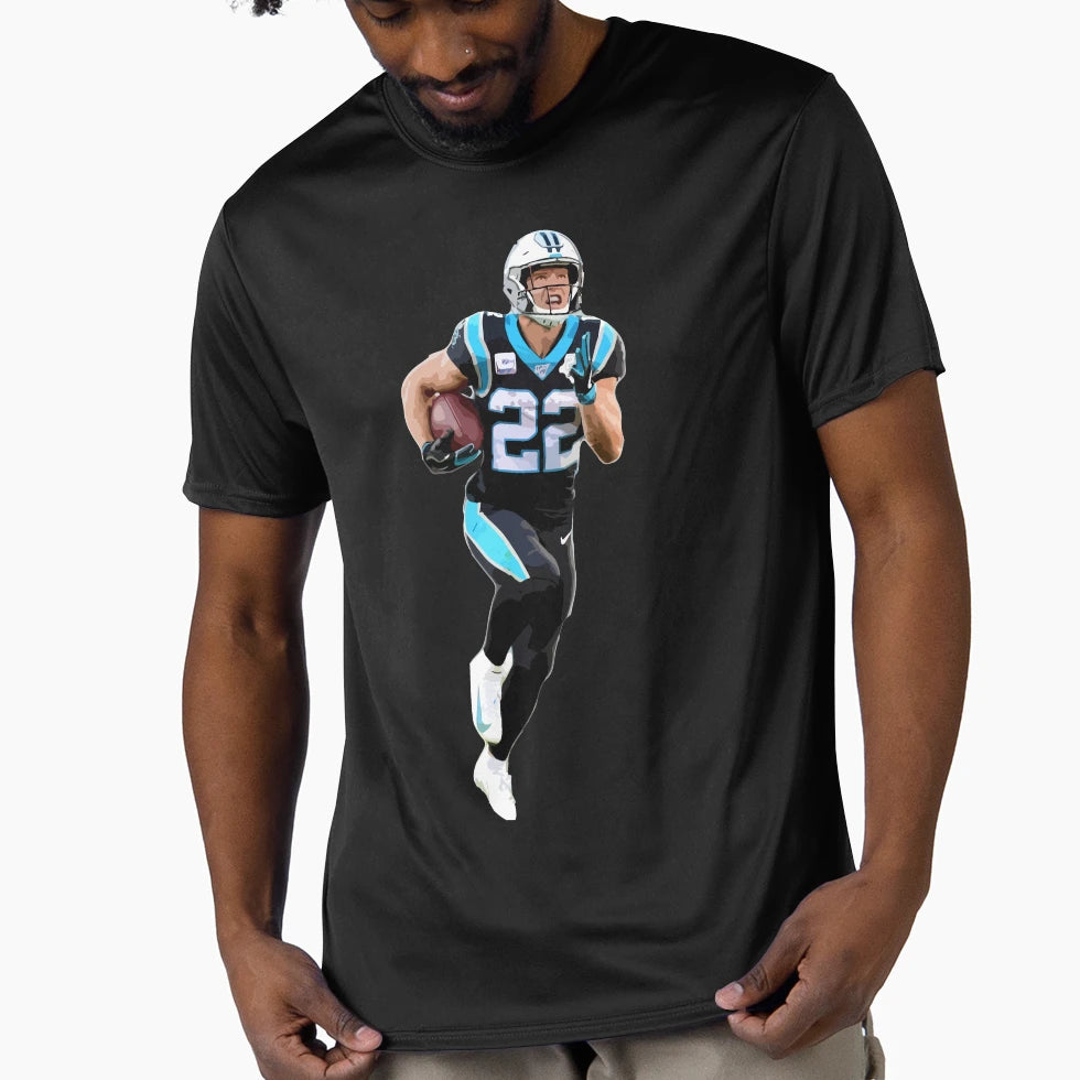 Cmc22 T-Shirt - Custom Art Print for Adults - T-Shirt, Sweatshirt, Hoodie