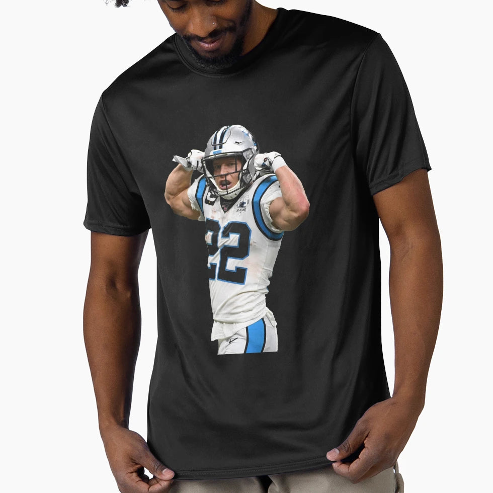 Run Cmc T-Shirt - Trendy Graphic Men Women - T-Shirt, Sweatshirt, Hoodie