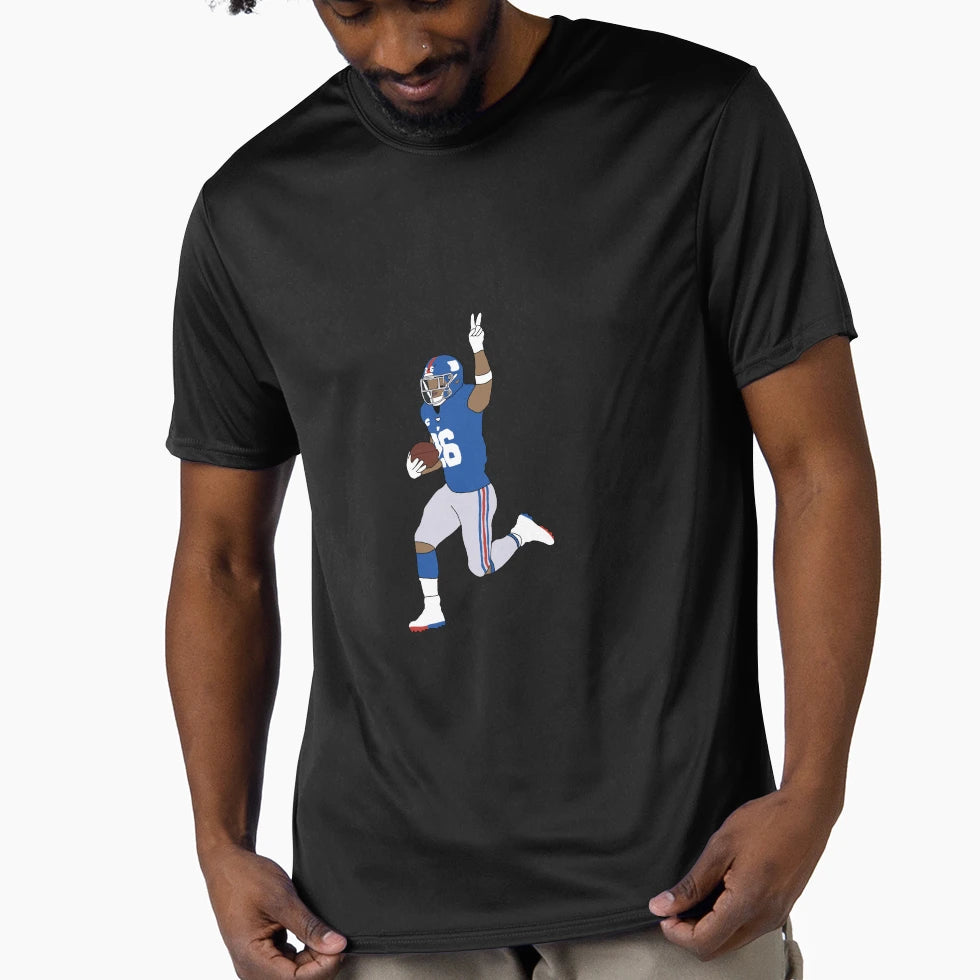 New York Giants SB T-Shirt - Unique Graphic Men Women - T-Shirt, Sweatshirt, Hoodie
