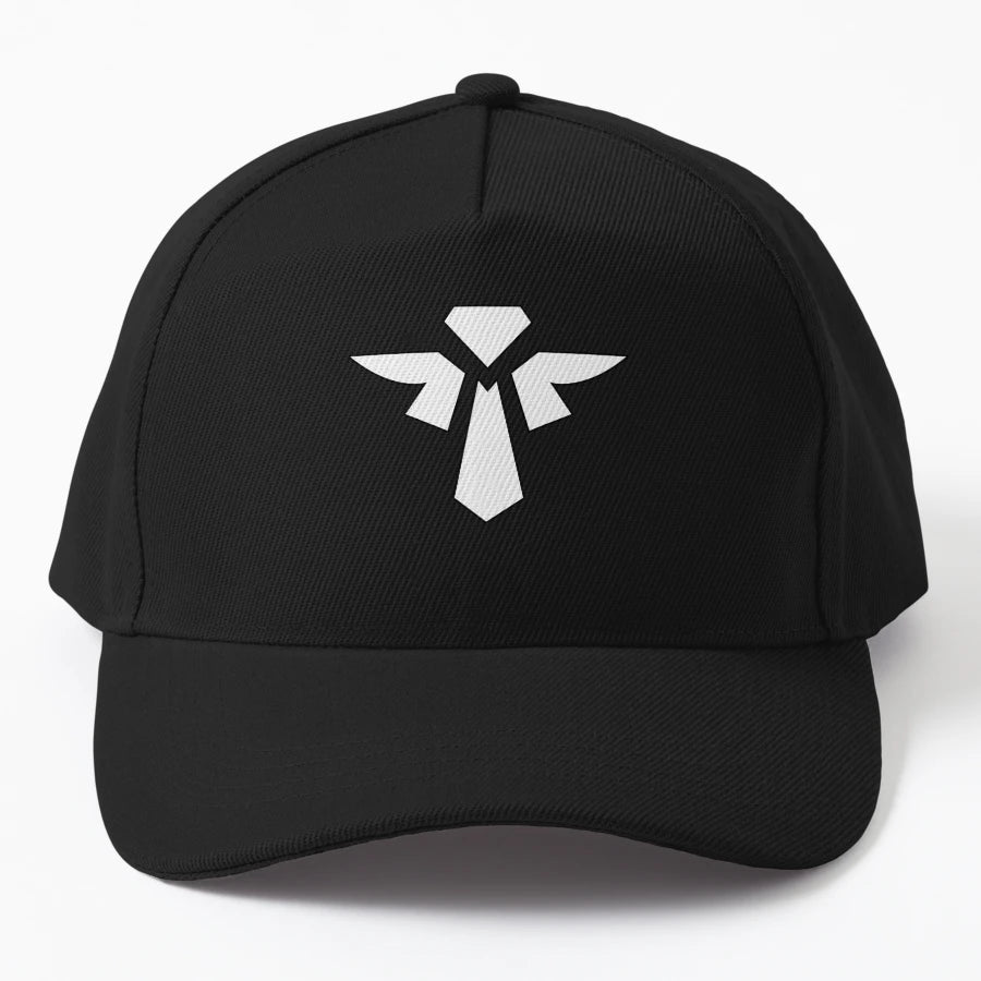 Support Icon New Era Snapback - Everyday Essential - Snapback, Trucker Hat, Dad Hat, Denim Baseball Cap