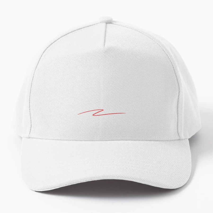 Wine Because Adulting Is Hard Trucker Hat - Aesthetic Design - Snapback, Trucker Hat, Dad Hat, Denim Baseball Cap