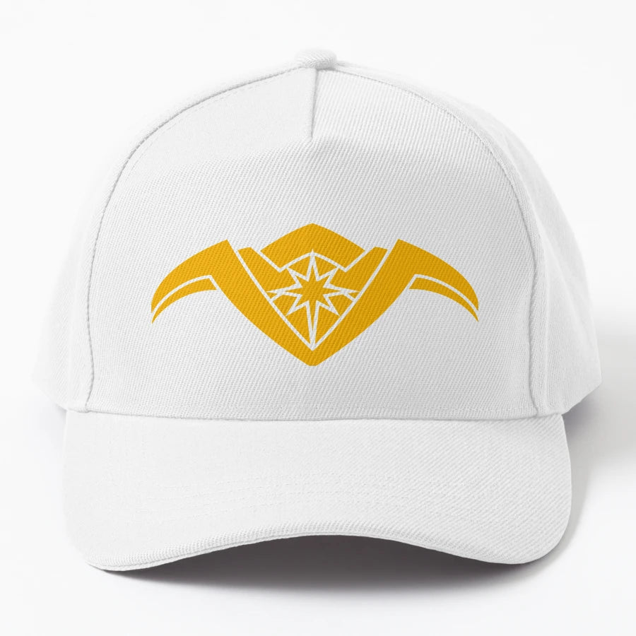 Ww Tiara Trucker Hat - Breathable Mesh - Snapback, Trucker Hat, Dad Hat, Denim Baseball Cap