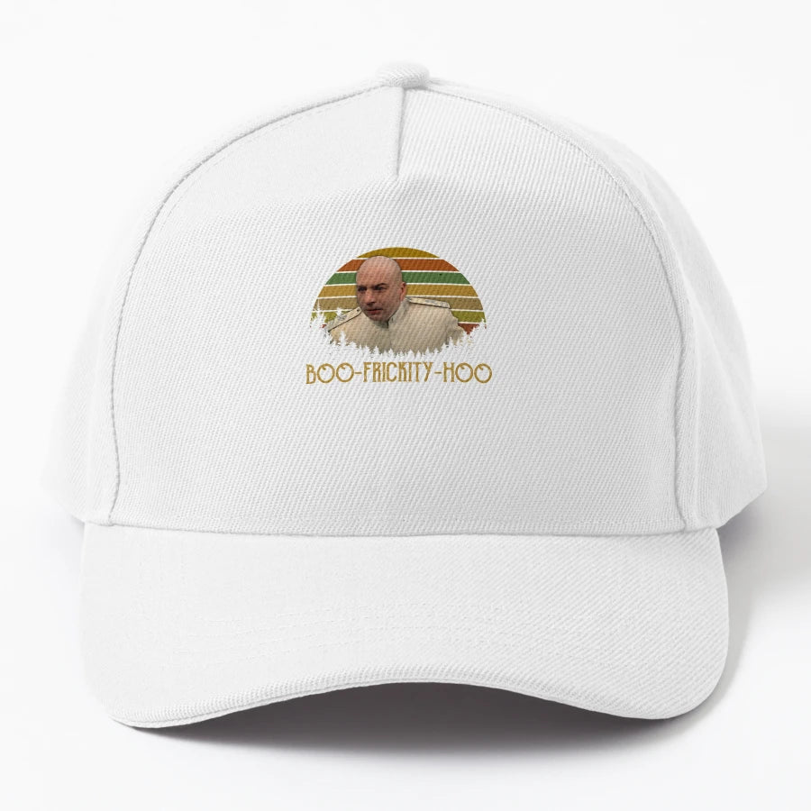 American Trucker Hat - Everyday Essential - Snapback, Trucker Hat, Dad Hat, Denim Baseball Cap