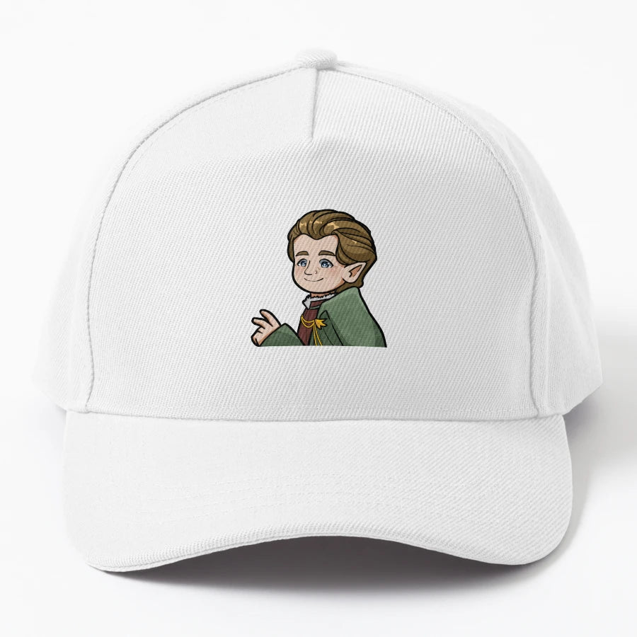 Twinkles Trucker Hat - Classic Cap - Snapback, Trucker Hat, Dad Hat, Denim Baseball Cap