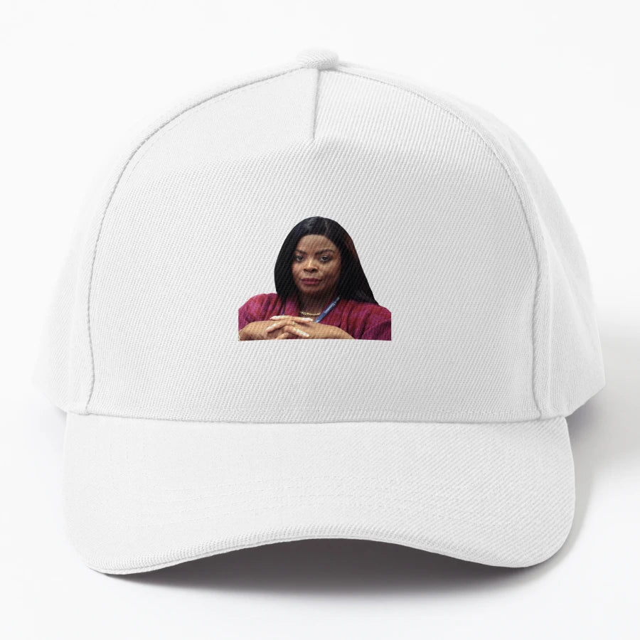 Ava Coleman Active OTTO Dad Hat - Custom Embroidery - Snapback, Trucker Hat, Dad Hat, Denim Baseball Cap