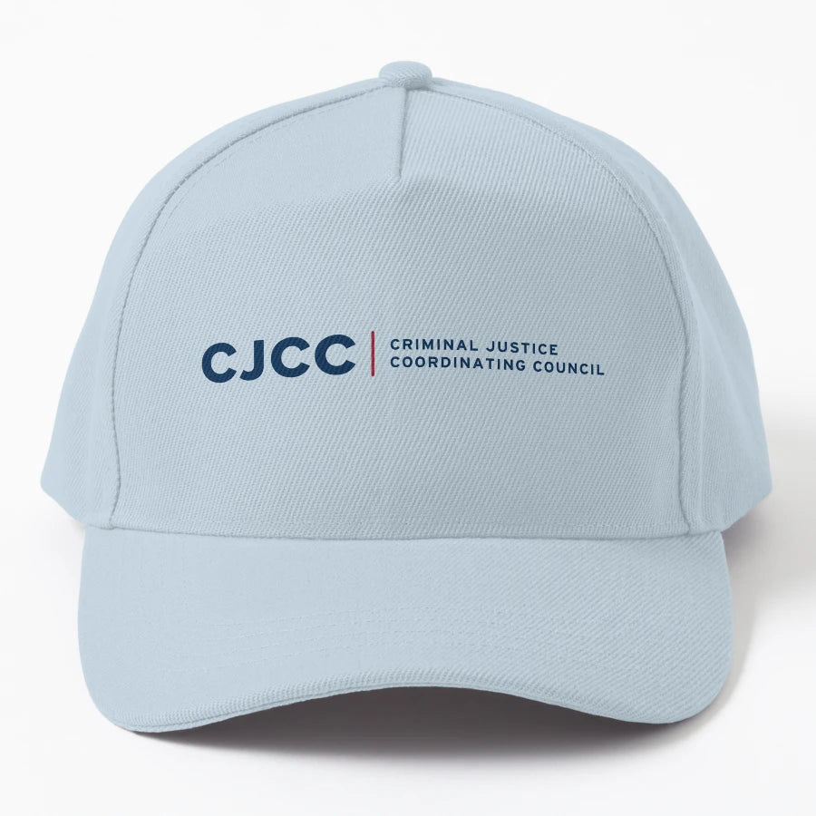 Work 2 OTTO Dad Hat - Washed Cotton - Snapback, Trucker Hat, Dad Hat, Denim Baseball Cap