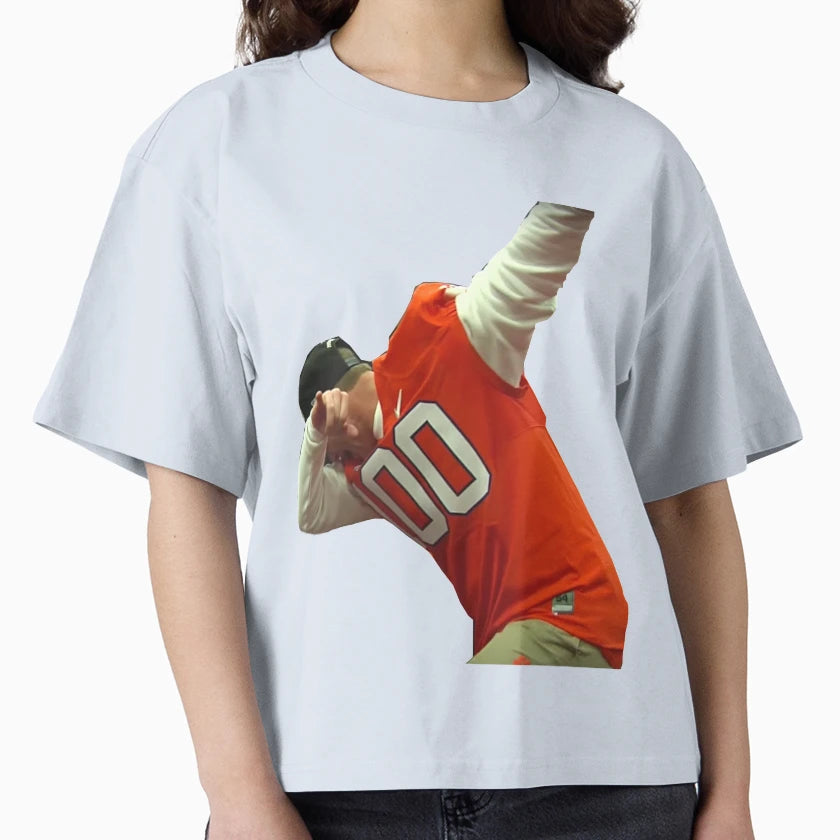 Dabo Dab T-Shirt - Streetwear Style Men Women - T-Shirt, Sweatshirt, Hoodie