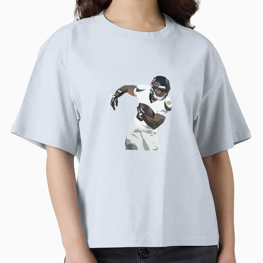 Woody Marks T-Shirt - Aesthetic Graphic for Adults - T-Shirt, Sweatshirt, Hoodie