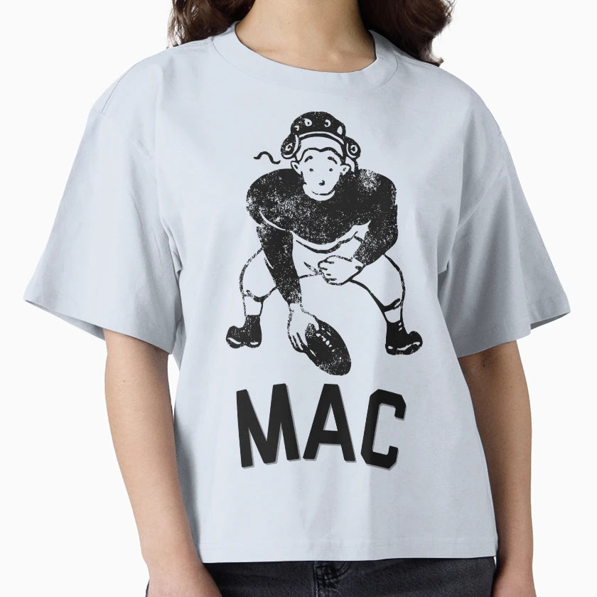 Mac Jones T-Shirt - Streetwear Style for Adults - T-Shirt, Sweatshirt, Hoodie