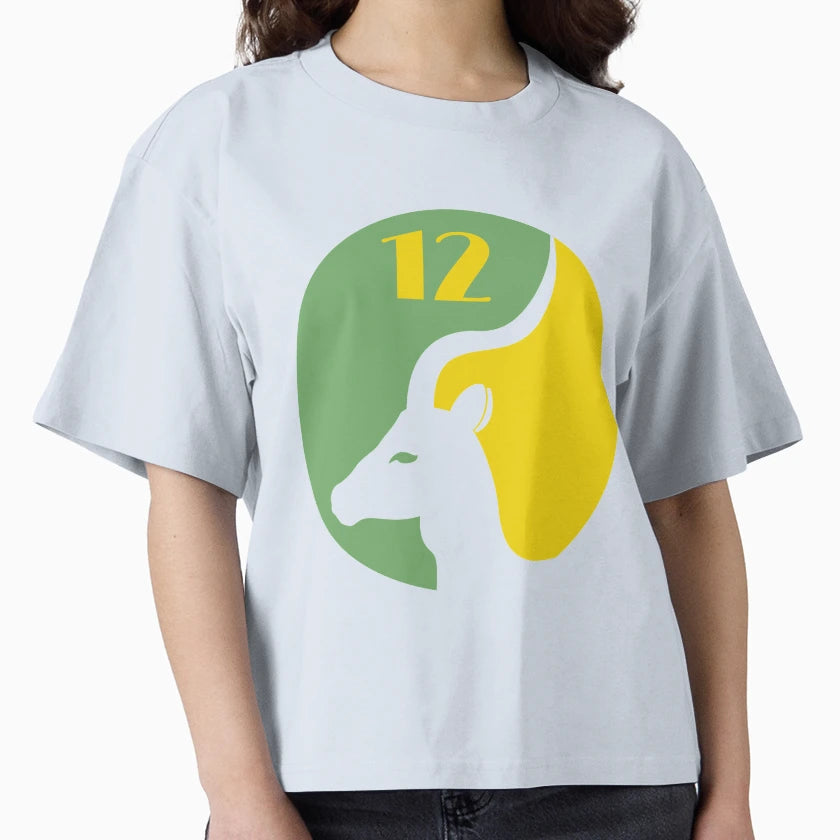 AR Green Bay Packers T-Shirt - Aesthetic Graphic for Adults - T-Shirt, Sweatshirt, Hoodie