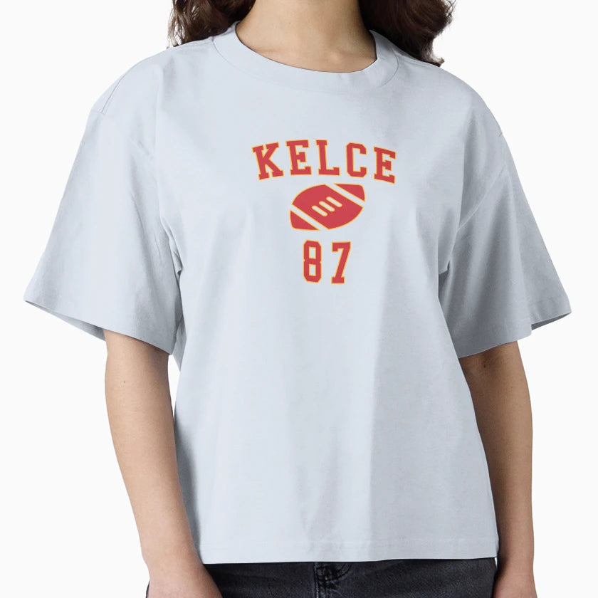 TK 87 T-Shirt - Unique Graphic Unisex - T-Shirt, Sweatshirt, Hoodie