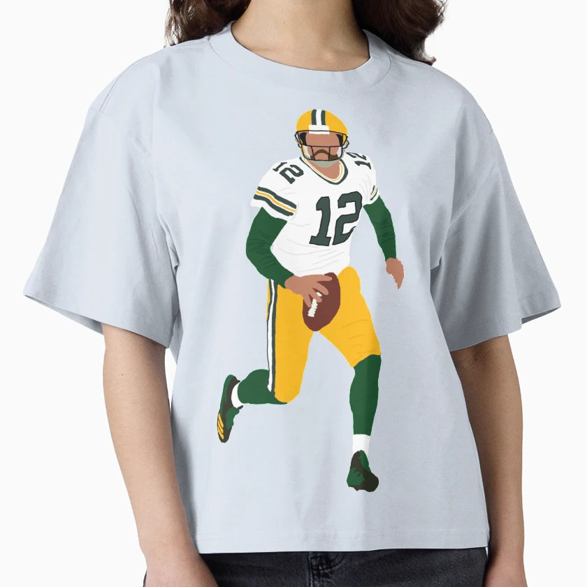 AR T-Shirt - Unique Graphic for Adults - T-Shirt, Sweatshirt, Hoodie