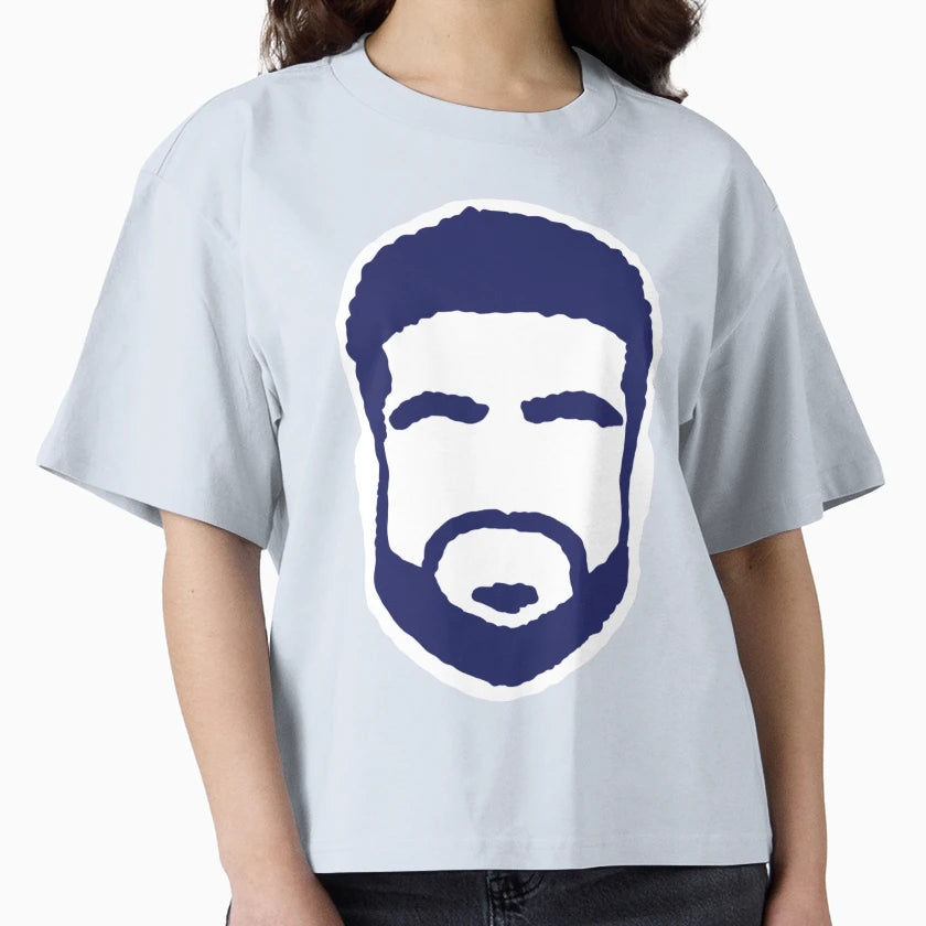 Feed Zeke Cowboys Fan Art T-Shirt - Novelty Apparel Unisex - T-Shirt, Sweatshirt, Hoodie