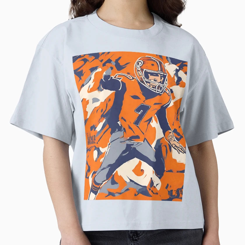 Pablo Sanchez T-Shirt - Aesthetic Graphic Unisex - T-Shirt, Sweatshirt, Hoodie
