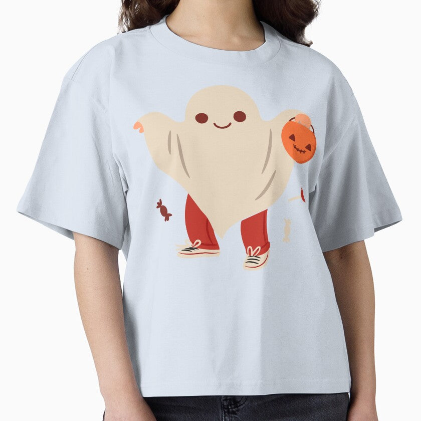 Christmas Next Day Dleivery With Kids by Yasmine - Adult & Kids T-Shirts, Sweatshirts & Hoodies apparel design preview 1