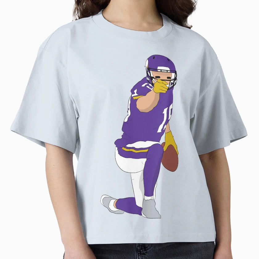First Down T-Shirt - Unique Graphic Unisex - T-Shirt, Sweatshirt, Hoodie